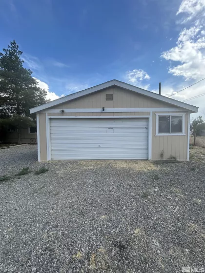 3100 Mars Ave., Winnemucca, Nevada 89445, 3 Bedrooms Bedrooms, ,1 BathroomBathrooms,Residential,For Sale,Mars Ave.,240009420