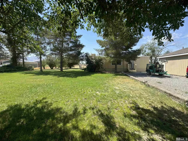 3100 Mars Ave., Winnemucca, Nevada 89445, 3 Bedrooms Bedrooms, ,1 BathroomBathrooms,Residential,For Sale,Mars Ave.,240009420