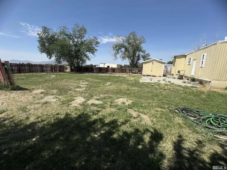 3100 Mars Ave., Winnemucca, Nevada 89445, 3 Bedrooms Bedrooms, ,1 BathroomBathrooms,Residential,For Sale,Mars Ave.,240009420