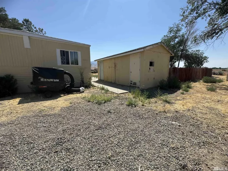 3100 Mars Ave., Winnemucca, Nevada 89445, 3 Bedrooms Bedrooms, ,1 BathroomBathrooms,Residential,For Sale,Mars Ave.,240009420