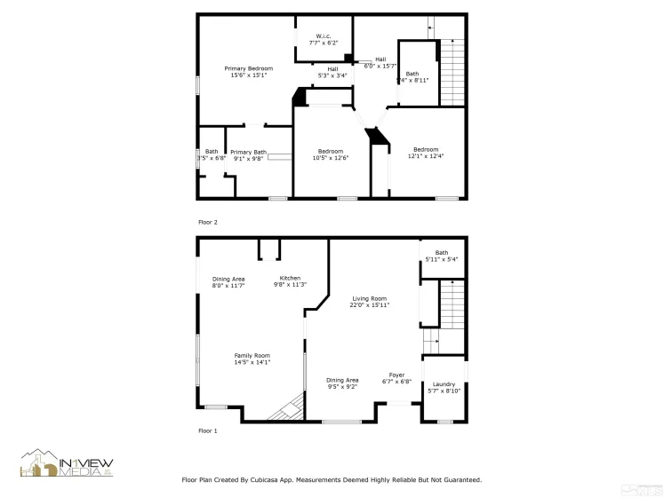 1750 Wind Ranch Rd, Reno, Nevada 89521, 3 Bedrooms Bedrooms, ,2 BathroomsBathrooms,Residential,For Sale,Wind Ranch Rd,240009421