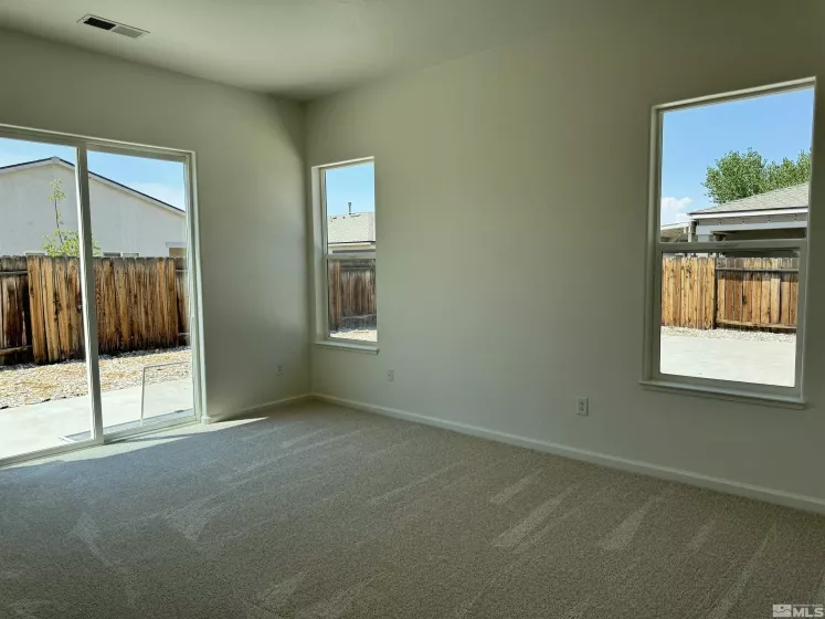 405 SAPPHIRE WAY, Fallon, Nevada 89406, 4 Bedrooms Bedrooms, ,2 BathroomsBathrooms,Residential,For Sale,SAPPHIRE WAY,240009423