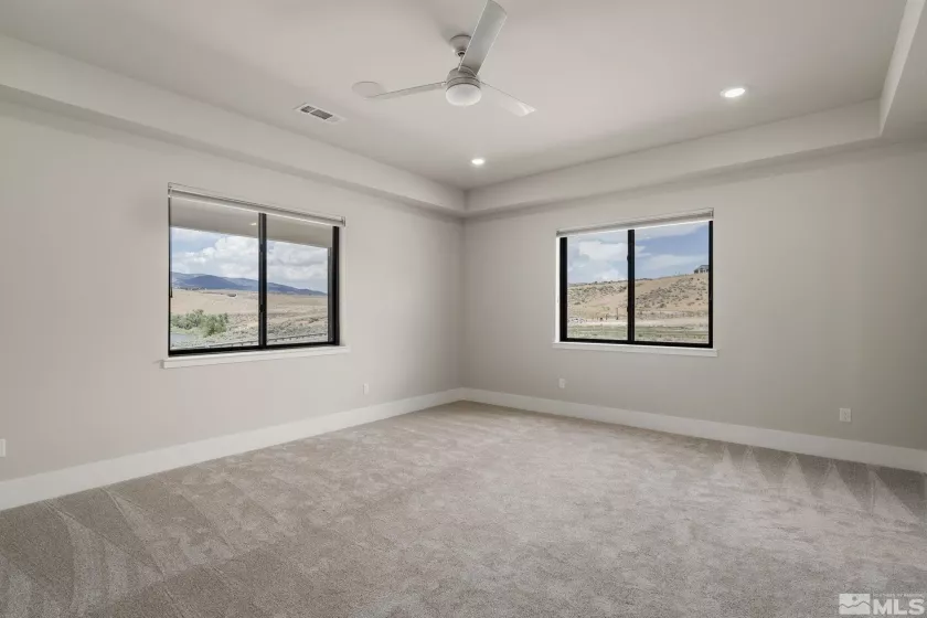 1154 Eastlake Blvd, Washoe Valley, Nevada 89704, 4 Bedrooms Bedrooms, ,4 BathroomsBathrooms,Residential,For Sale,Eastlake Blvd,240009436