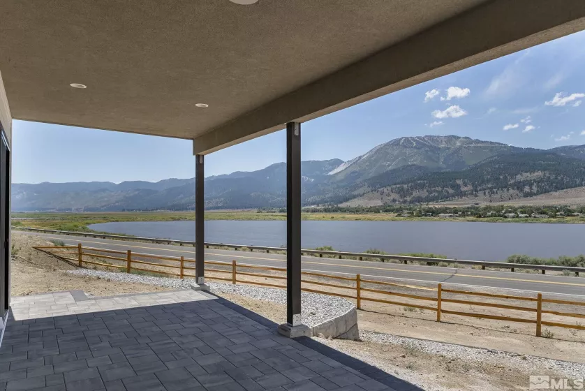 1154 Eastlake Blvd, Washoe Valley, Nevada 89704, 4 Bedrooms Bedrooms, ,4 BathroomsBathrooms,Residential,For Sale,Eastlake Blvd,240009436