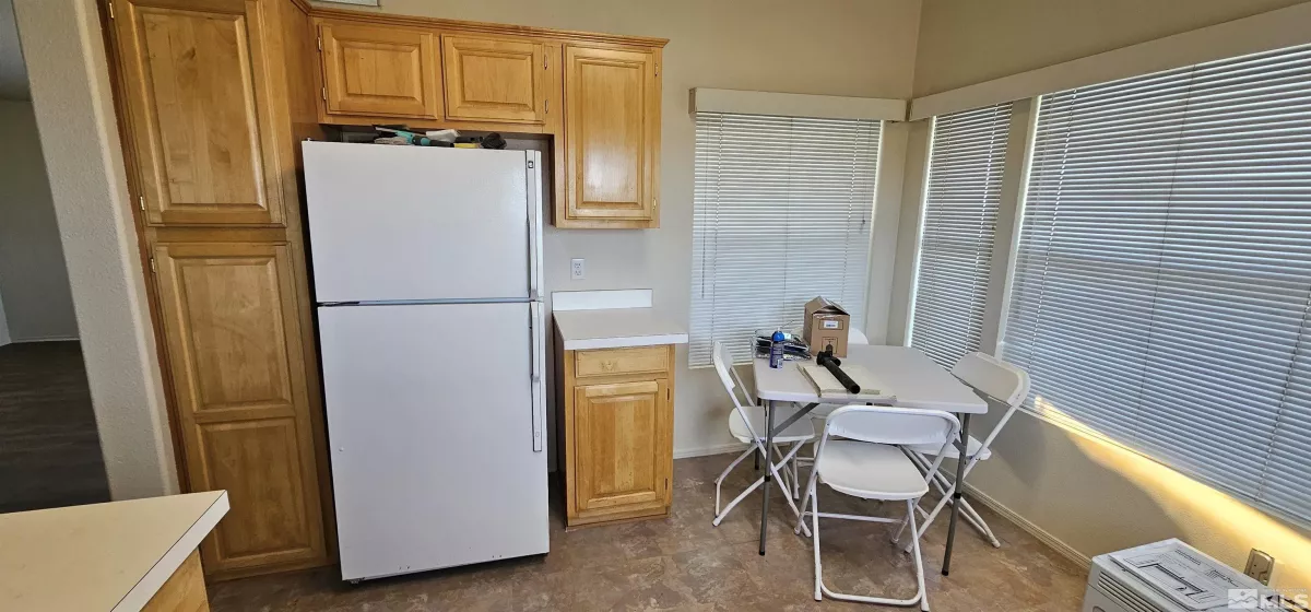 5 Galena Ct., Kingston, Nevada 89310, 3 Bedrooms Bedrooms, ,2 BathroomsBathrooms,Residential,For Sale,Galena Ct.,240005518