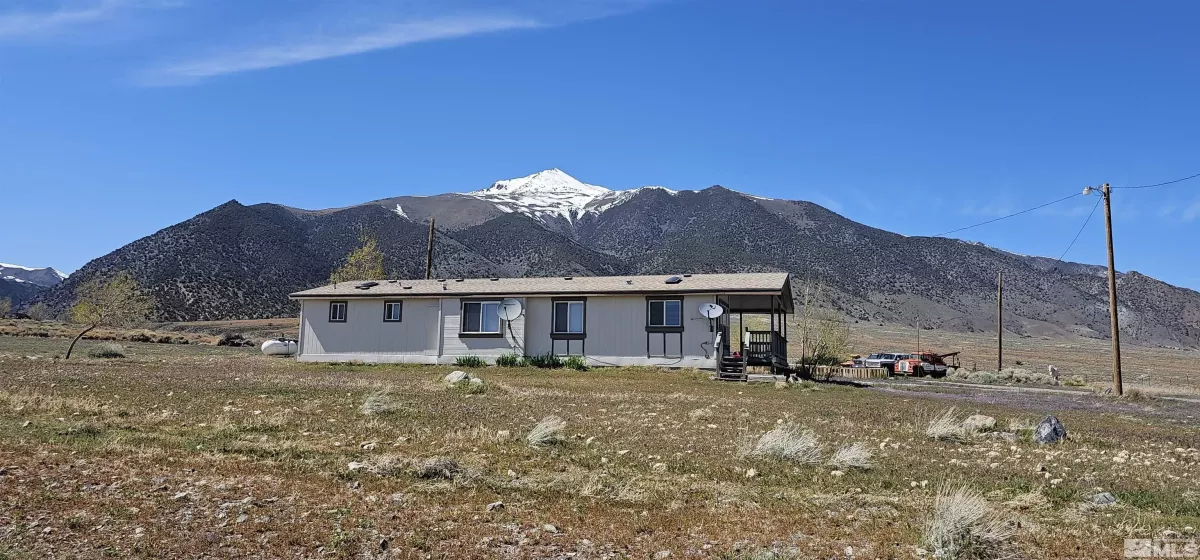 5 Galena Ct., Kingston, Nevada 89310, 3 Bedrooms Bedrooms, ,2 BathroomsBathrooms,Residential,For Sale,Galena Ct.,240005518