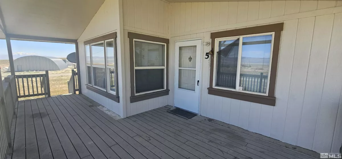 5 Galena Ct., Kingston, Nevada 89310, 3 Bedrooms Bedrooms, ,2 BathroomsBathrooms,Residential,For Sale,Galena Ct.,240005518