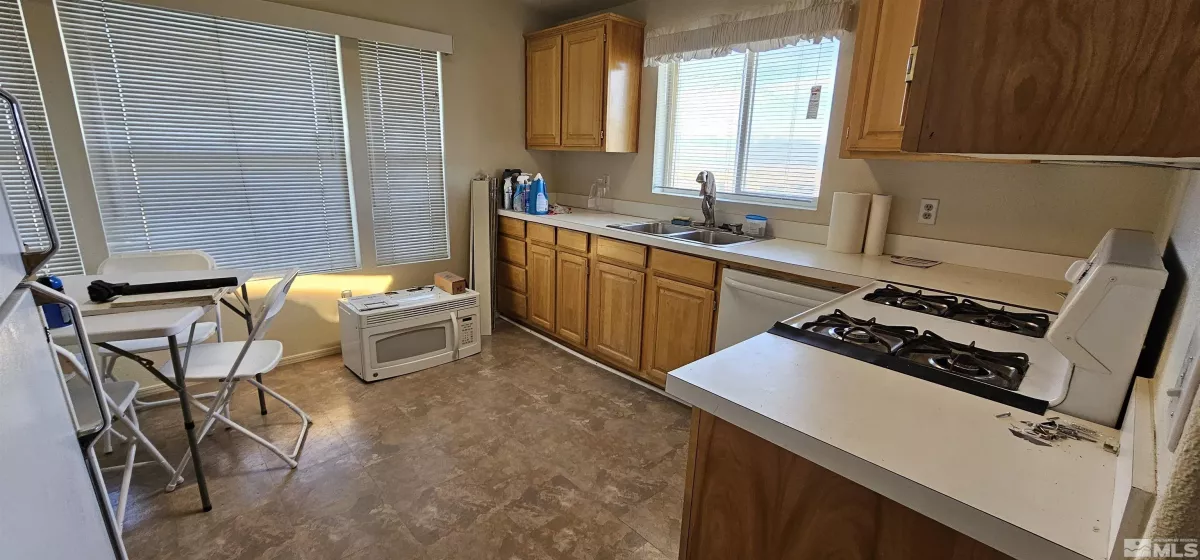 5 Galena Ct., Kingston, Nevada 89310, 3 Bedrooms Bedrooms, ,2 BathroomsBathrooms,Residential,For Sale,Galena Ct.,240005518