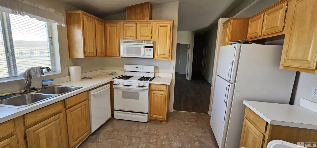 5 Galena Ct., Kingston, Nevada 89310, 3 Bedrooms Bedrooms, ,2 BathroomsBathrooms,Residential,For Sale,Galena Ct.,240005518