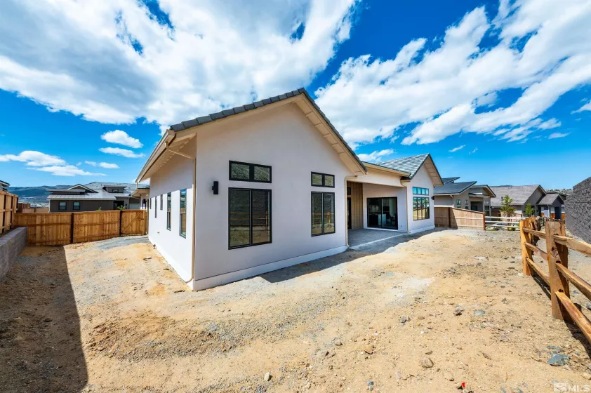 1562 River Hill Way, Reno, Nevada 89523, 3 Bedrooms Bedrooms, ,3 BathroomsBathrooms,Residential,For Sale,River Hill Way,230009696