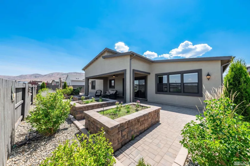 2347 Iron Square Dr, Reno, Nevada 89521, 3 Bedrooms Bedrooms, ,3 BathroomsBathrooms,Residential,For Sale,Iron Square Dr,240009515