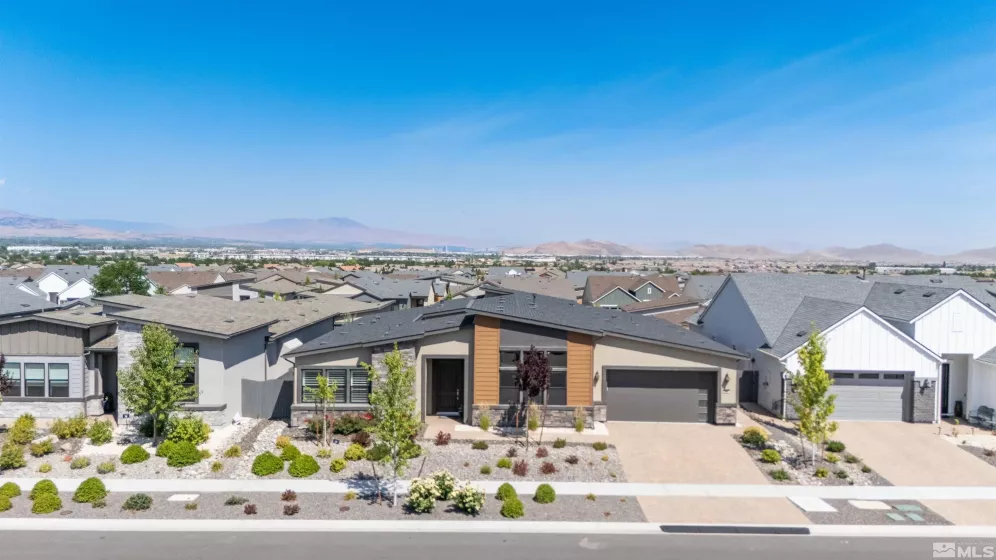 2347 Iron Square Dr, Reno, Nevada 89521, 3 Bedrooms Bedrooms, ,3 BathroomsBathrooms,Residential,For Sale,Iron Square Dr,240009515