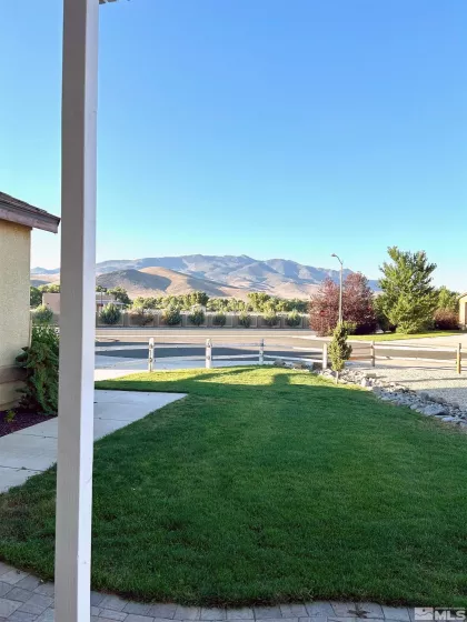 104 Chicory Ct, Dayton, Nevada 89403, 3 Bedrooms Bedrooms, ,2 BathroomsBathrooms,Residential,For Sale,Chicory Ct,240009450