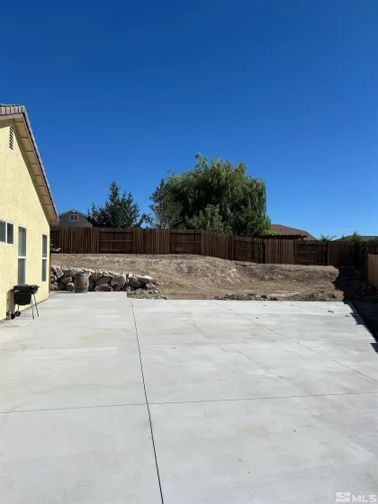 104 Chicory Ct, Dayton, Nevada 89403, 3 Bedrooms Bedrooms, ,2 BathroomsBathrooms,Residential,For Sale,Chicory Ct,240009450