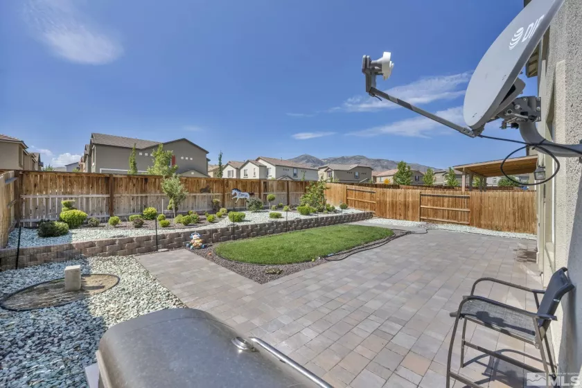 9746 Pelican Pointe Drive, Reno, Nevada 89506, 3 Bedrooms Bedrooms, ,2 BathroomsBathrooms,Residential,For Sale,Pelican Pointe Drive,240009455