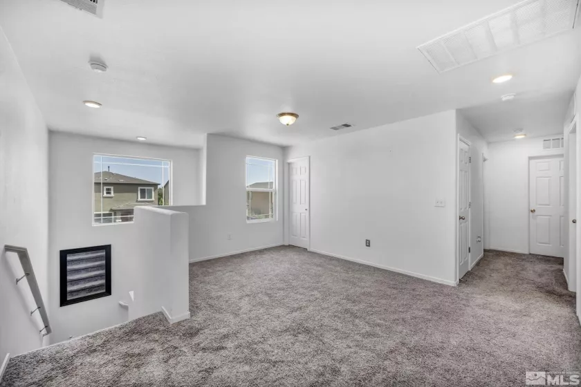 9746 Pelican Pointe Drive, Reno, Nevada 89506, 3 Bedrooms Bedrooms, ,2 BathroomsBathrooms,Residential,For Sale,Pelican Pointe Drive,240009455