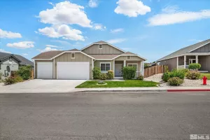 7556 Gold Dr, Reno, Nevada 89506, 3 Bedrooms Bedrooms, ,2 BathroomsBathrooms,Residential,For Sale,Gold Dr,240009461