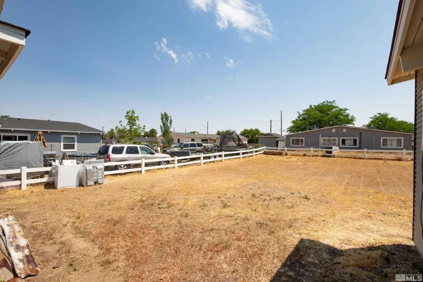 12082 Andes St, Reno, Nevada 89506, 2 Bedrooms Bedrooms, ,1 BathroomBathrooms,Residential,For Sale,Andes St,240009460