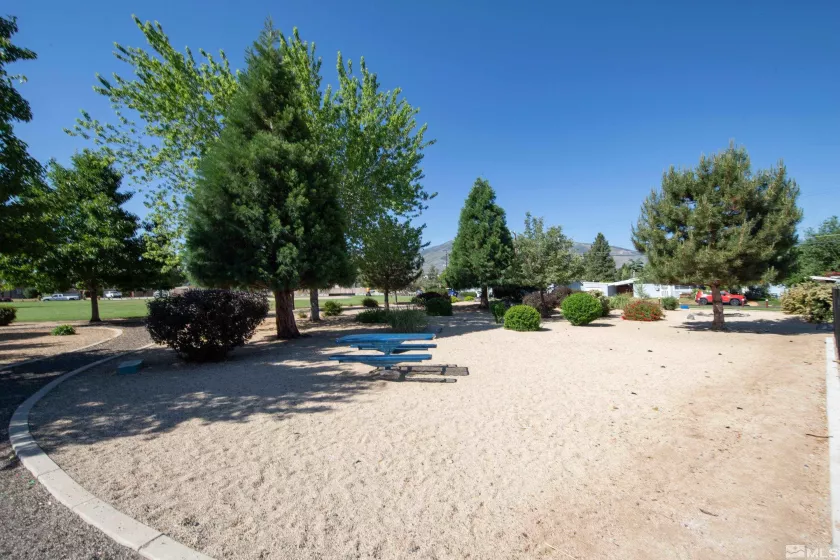 12082 Andes St, Reno, Nevada 89506, 2 Bedrooms Bedrooms, ,1 BathroomBathrooms,Residential,For Sale,Andes St,240009460