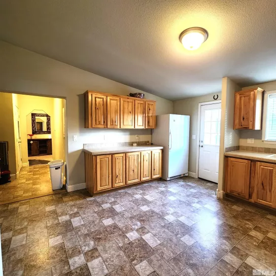 535 White Sage Lane, Battle Mountain, Nevada 89820, 4 Bedrooms Bedrooms, ,2 BathroomsBathrooms,Residential,For Sale,White Sage Lane,230014208