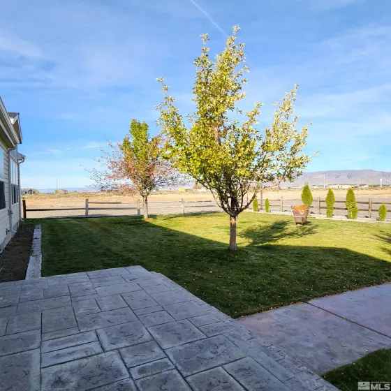 535 White Sage Lane, Battle Mountain, Nevada 89820, 4 Bedrooms Bedrooms, ,2 BathroomsBathrooms,Residential,For Sale,White Sage Lane,230014208