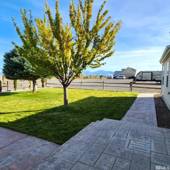 535 White Sage Lane, Battle Mountain, Nevada 89820, 4 Bedrooms Bedrooms, ,2 BathroomsBathrooms,Residential,For Sale,White Sage Lane,230014208