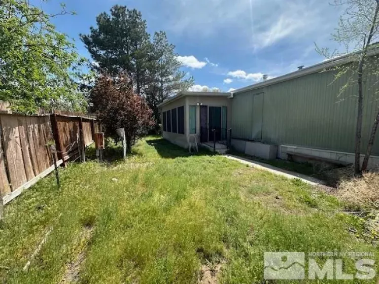 15010 Rhyolite, Reno, Nevada 89521, 2 Bedrooms Bedrooms, ,2 BathroomsBathrooms,Residential,For Sale,Rhyolite,240009464