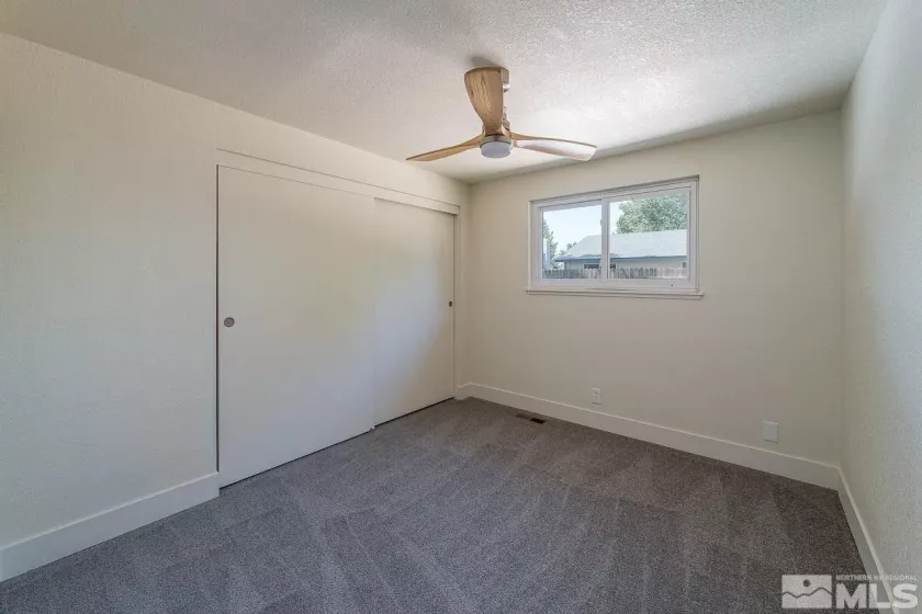 2857 Jake St, Reno, Nevada 89502, 3 Bedrooms Bedrooms, ,2 BathroomsBathrooms,Residential,For Sale,Jake St,240009471