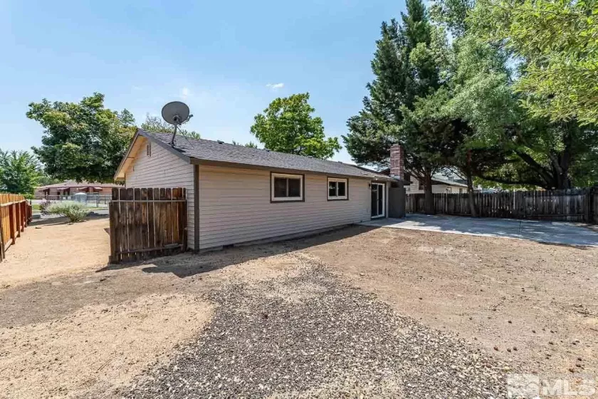 2857 Jake St, Reno, Nevada 89502, 3 Bedrooms Bedrooms, ,2 BathroomsBathrooms,Residential,For Sale,Jake St,240009471