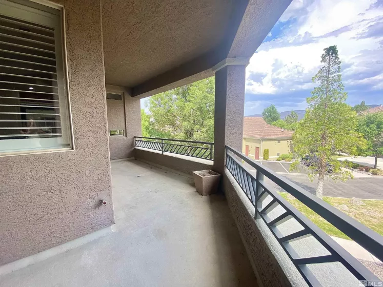 9900 Wilbur May Pkwy Apt 204, Reno, Nevada 89521, 2 Bedrooms Bedrooms, ,2 BathroomsBathrooms,Residential,For Sale,Wilbur May Pkwy Apt 204,240009477