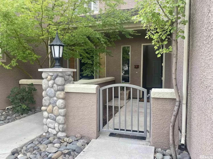 9900 Wilbur May Pkwy Apt 204, Reno, Nevada 89521, 2 Bedrooms Bedrooms, ,2 BathroomsBathrooms,Residential,For Sale,Wilbur May Pkwy Apt 204,240009477