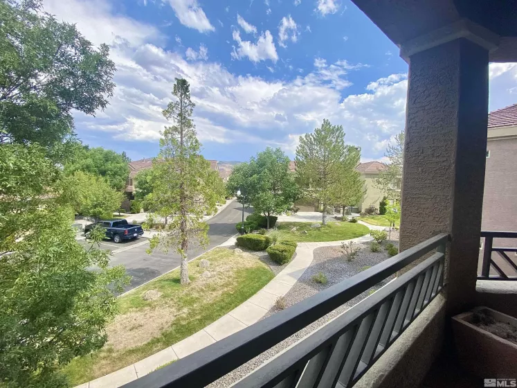 9900 Wilbur May Pkwy Apt 204, Reno, Nevada 89521, 2 Bedrooms Bedrooms, ,2 BathroomsBathrooms,Residential,For Sale,Wilbur May Pkwy Apt 204,240009477