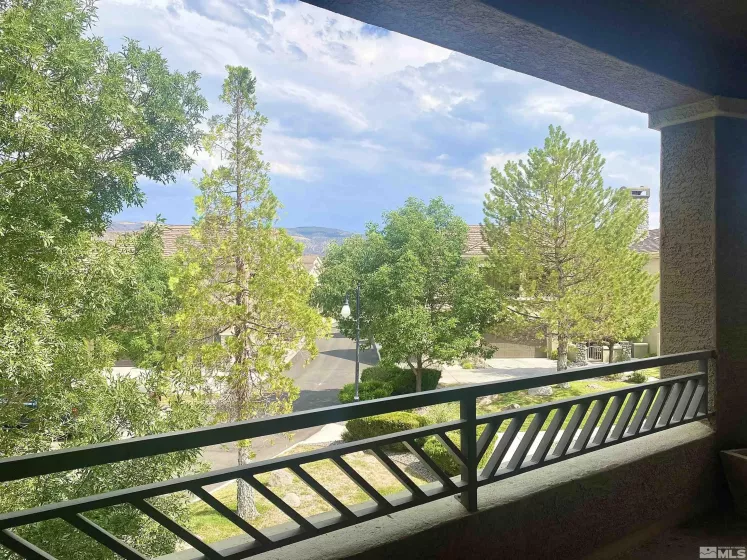 9900 Wilbur May Pkwy Apt 204, Reno, Nevada 89521, 2 Bedrooms Bedrooms, ,2 BathroomsBathrooms,Residential,For Sale,Wilbur May Pkwy Apt 204,240009477