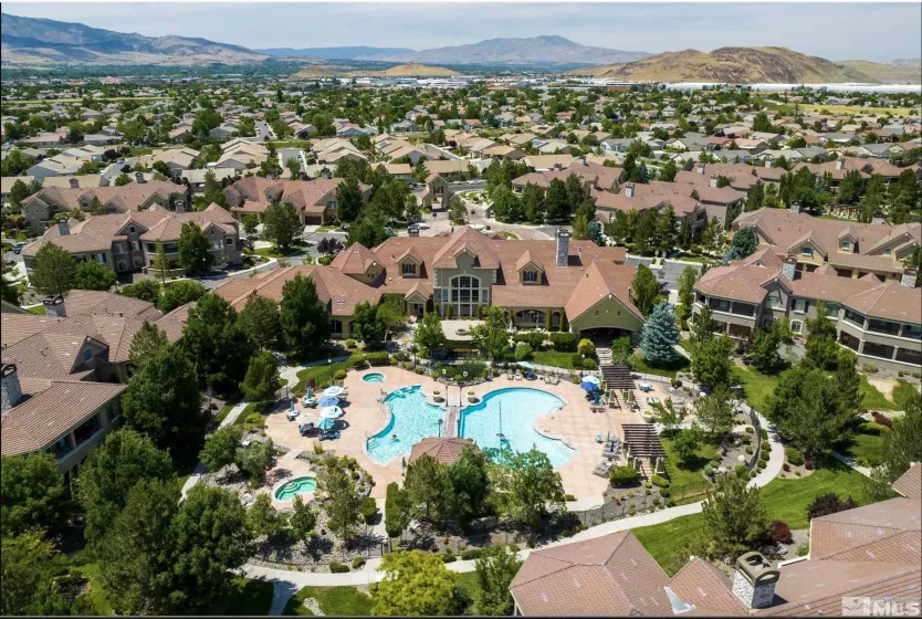 9900 Wilbur May Pkwy Apt 204, Reno, Nevada 89521, 2 Bedrooms Bedrooms, ,2 BathroomsBathrooms,Residential,For Sale,Wilbur May Pkwy Apt 204,240009477