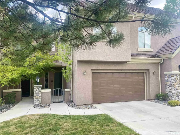 9900 Wilbur May Pkwy Apt 204, Reno, Nevada 89521, 2 Bedrooms Bedrooms, ,2 BathroomsBathrooms,Residential,For Sale,Wilbur May Pkwy Apt 204,240009477