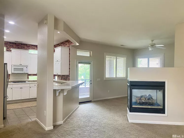 9900 Wilbur May Pkwy Apt 204, Reno, Nevada 89521, 2 Bedrooms Bedrooms, ,2 BathroomsBathrooms,Residential,For Sale,Wilbur May Pkwy Apt 204,240009477