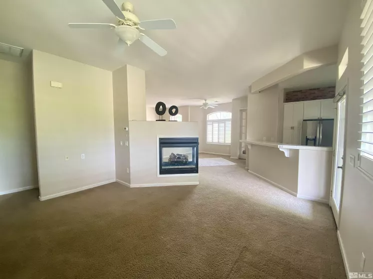 9900 Wilbur May Pkwy Apt 204, Reno, Nevada 89521, 2 Bedrooms Bedrooms, ,2 BathroomsBathrooms,Residential,For Sale,Wilbur May Pkwy Apt 204,240009477