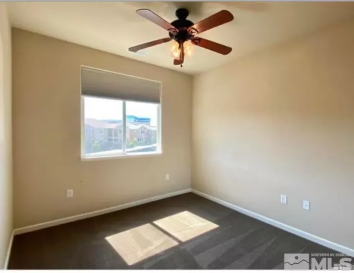 2490 Eastshore Pl Unit 103, Reno, Nevada 89509, 3 Bedrooms Bedrooms, ,2 BathroomsBathrooms,Residential,For Sale,Eastshore Pl Unit 103,240009475