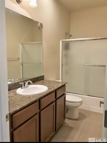 2490 Eastshore Pl Unit 103, Reno, Nevada 89509, 3 Bedrooms Bedrooms, ,2 BathroomsBathrooms,Residential,For Sale,Eastshore Pl Unit 103,240009475