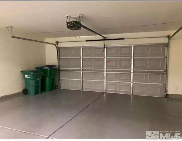 2490 Eastshore Pl Unit 103, Reno, Nevada 89509, 3 Bedrooms Bedrooms, ,2 BathroomsBathrooms,Residential,For Sale,Eastshore Pl Unit 103,240009475