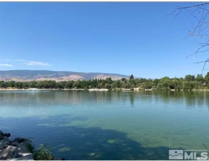 2490 Eastshore Pl Unit 103, Reno, Nevada 89509, 3 Bedrooms Bedrooms, ,2 BathroomsBathrooms,Residential,For Sale,Eastshore Pl Unit 103,240009475