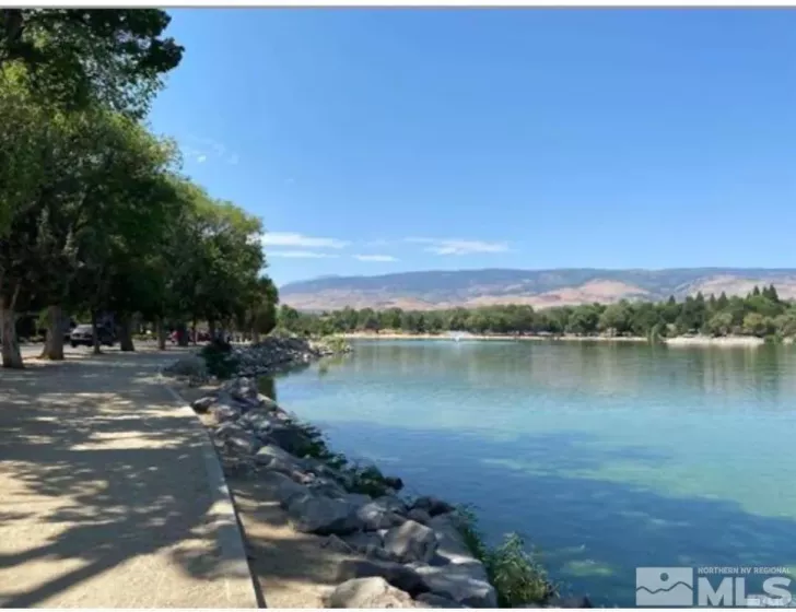 2490 Eastshore Pl Unit 103, Reno, Nevada 89509, 3 Bedrooms Bedrooms, ,2 BathroomsBathrooms,Residential,For Sale,Eastshore Pl Unit 103,240009475