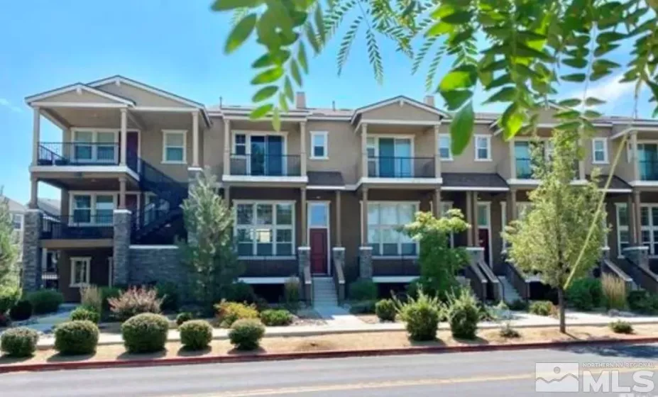 2490 Eastshore Pl Unit 103, Reno, Nevada 89509, 3 Bedrooms Bedrooms, ,2 BathroomsBathrooms,Residential,For Sale,Eastshore Pl Unit 103,240009475