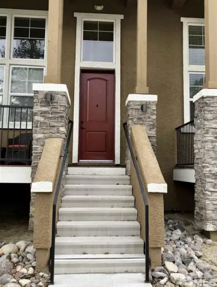 2490 Eastshore Pl Unit 103, Reno, Nevada 89509, 3 Bedrooms Bedrooms, ,2 BathroomsBathrooms,Residential,For Sale,Eastshore Pl Unit 103,240009475