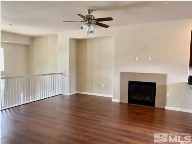 2490 Eastshore Pl Unit 103, Reno, Nevada 89509, 3 Bedrooms Bedrooms, ,2 BathroomsBathrooms,Residential,For Sale,Eastshore Pl Unit 103,240009475