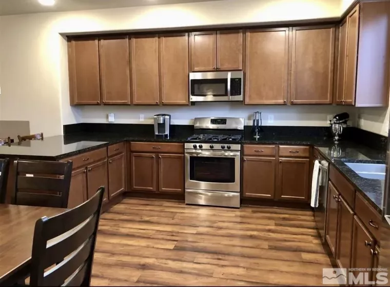 2490 Eastshore Pl Unit 103, Reno, Nevada 89509, 3 Bedrooms Bedrooms, ,2 BathroomsBathrooms,Residential,For Sale,Eastshore Pl Unit 103,240009475