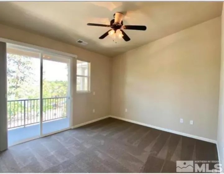 2490 Eastshore Pl Unit 103, Reno, Nevada 89509, 3 Bedrooms Bedrooms, ,2 BathroomsBathrooms,Residential,For Sale,Eastshore Pl Unit 103,240009475