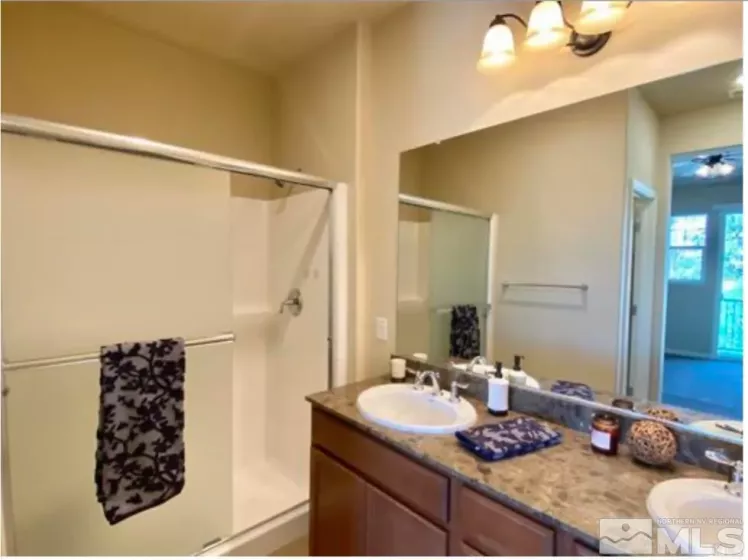 2490 Eastshore Pl Unit 103, Reno, Nevada 89509, 3 Bedrooms Bedrooms, ,2 BathroomsBathrooms,Residential,For Sale,Eastshore Pl Unit 103,240009475