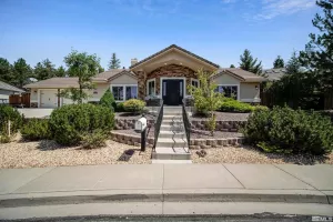 1488 Serendipity Ct, Sparks, Nevada 89436, 3 Bedrooms Bedrooms, ,2 BathroomsBathrooms,Residential,For Sale,Serendipity Ct,240009487