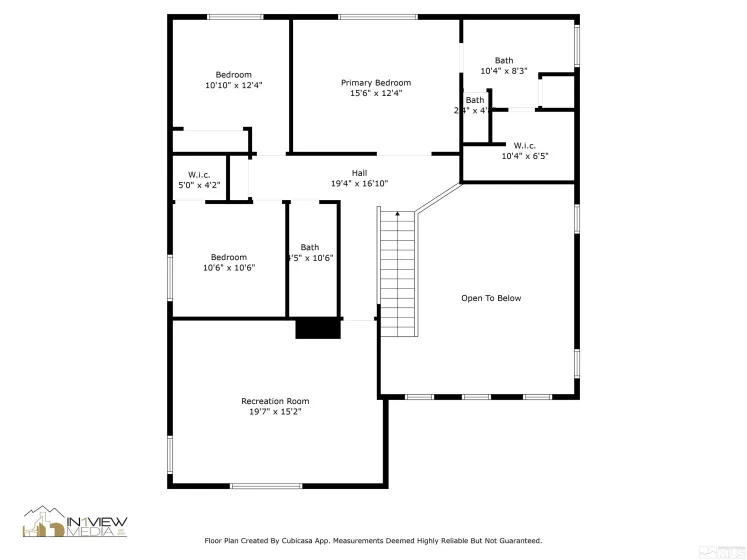 9765 Silver Desert Way, Reno, Nevada 89506, 5 Bedrooms Bedrooms, ,3 BathroomsBathrooms,Residential,For Sale,Silver Desert Way,240009488